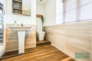 Photo 9- click for photo gallery